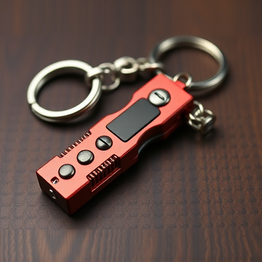 self-defense-keychain-640x480-362185.jpeg