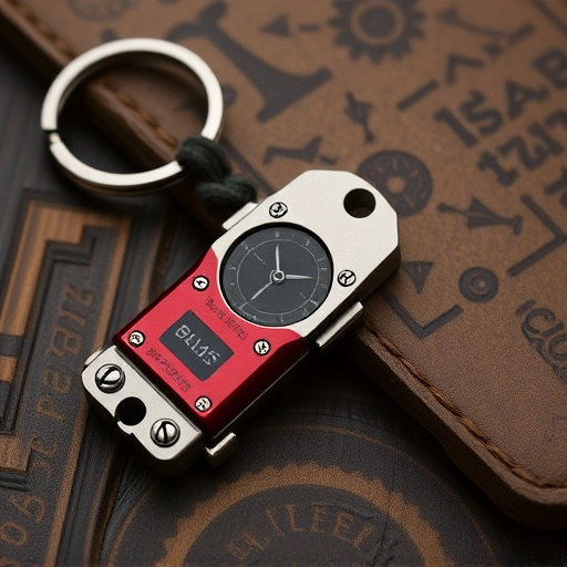 self-defense-keychain-640x480-36652421.jpeg