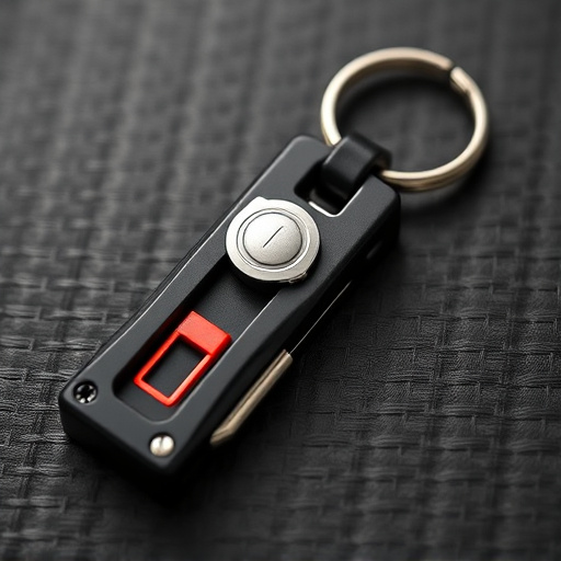 self-defense-keychain-640x480-36919974.jpeg