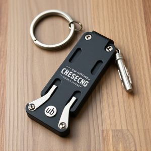self-defense-keychain-640x480-37756457.jpeg