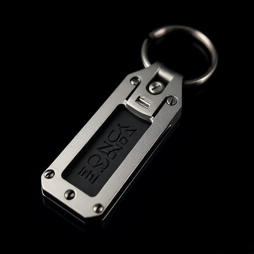self-defense-keychain-640x480-3779246.jpeg