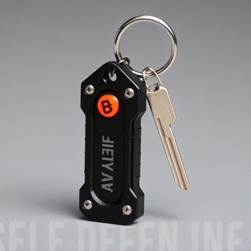 self-defense-keychain-640x480-40225962.jpeg
