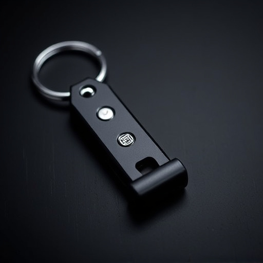 self-defense-keychain-640x480-42433238.jpeg