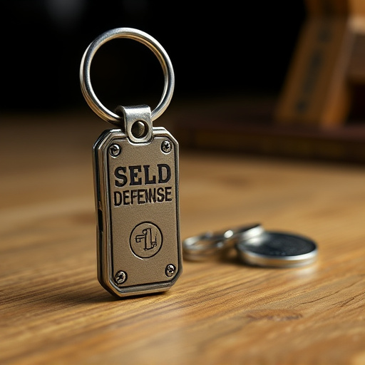 self-defense-keychain-640x480-42992148.jpeg