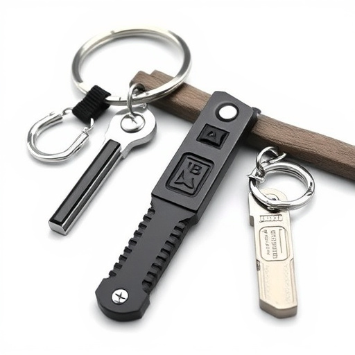 self-defense-keychain-640x480-43652436.jpeg