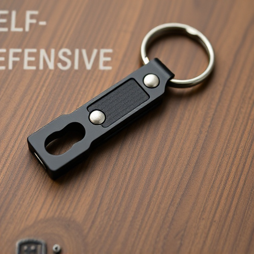 self-defense-keychain-640x480-43849456.jpeg