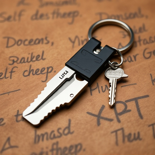 self-defense-keychain-640x480-44481495.jpeg