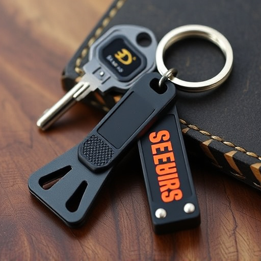self-defense-keychain-640x480-45019811.jpeg