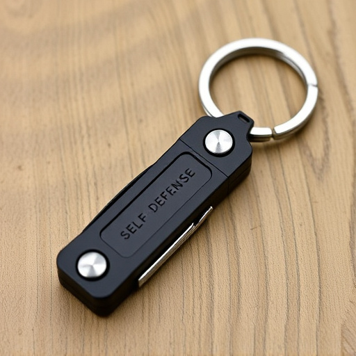 self-defense-keychain-640x480-46183949.jpeg