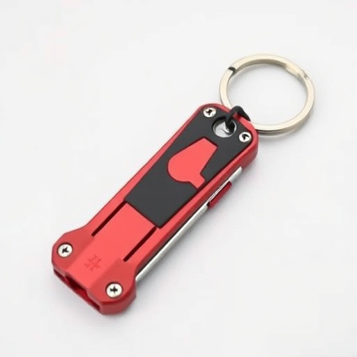 self-defense-keychain-640x480-46994120.jpeg