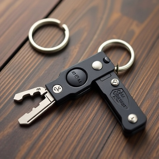 self-defense-keychain-640x480-48346773.jpeg