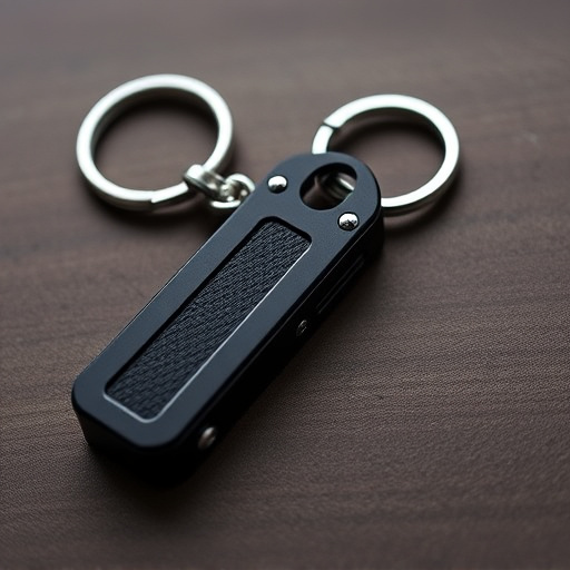 self-defense-keychain-640x480-48830122.jpeg