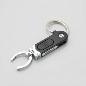 self-defense-keychain-640x480-49397875.jpeg