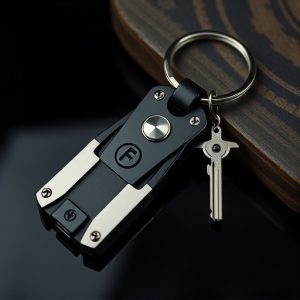 self-defense-keychain-640x480-49898826.jpeg