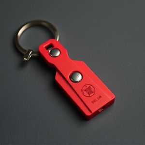 self-defense-keychain-640x480-50353410.jpeg