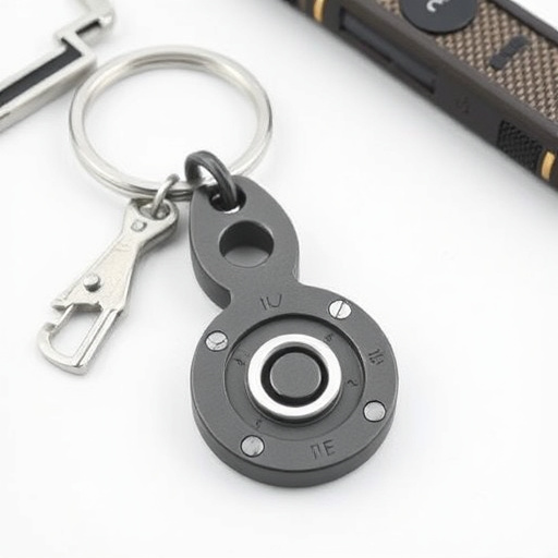 self-defense-keychain-640x480-50826624.jpeg