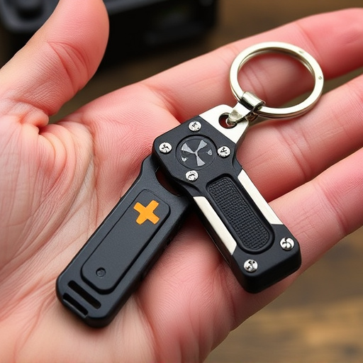 self-defense-keychain-640x480-50990380.jpeg