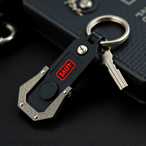 self-defense-keychain-640x480-51267963.jpeg