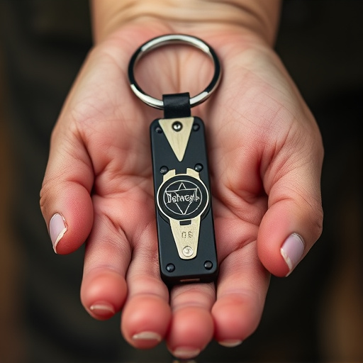 self-defense-keychain-640x480-52047232.jpeg