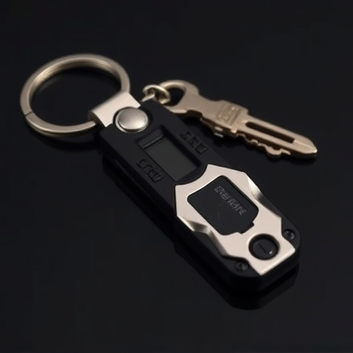 self-defense-keychain-640x480-52121710.jpeg