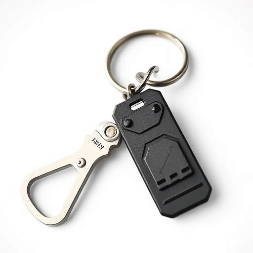 self-defense-keychain-640x480-52160676.jpeg