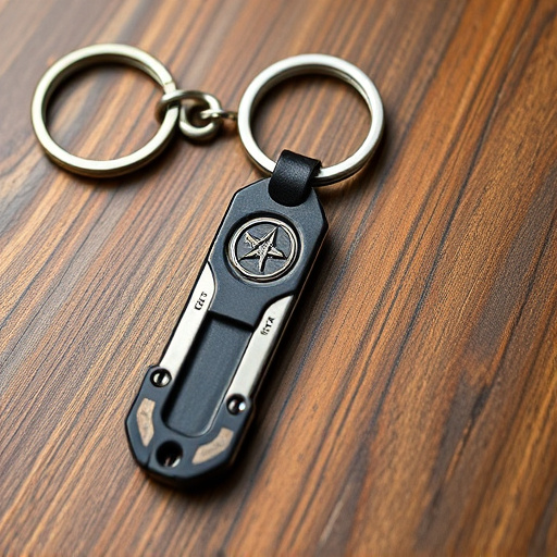 self-defense-keychain-640x480-52763978.jpeg