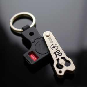 self-defense-keychain-640x480-52985960.jpeg