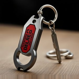 self-defense-keychain-640x480-53563048.jpeg