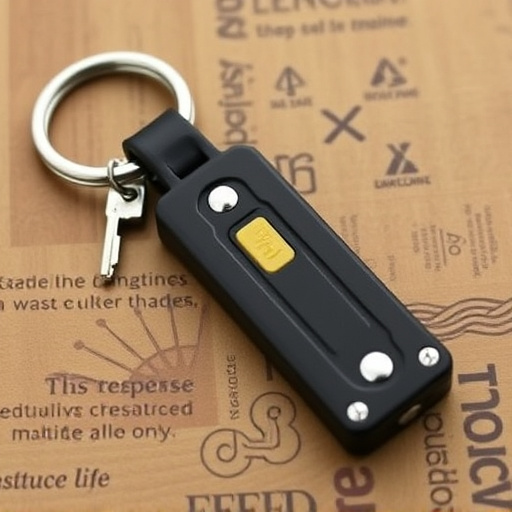 self-defense-keychain-640x480-54386313.jpeg