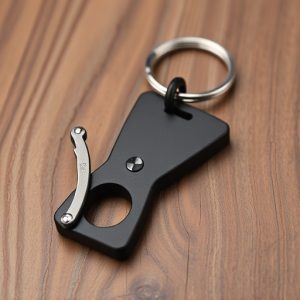 self-defense-keychain-640x480-54541981.jpeg
