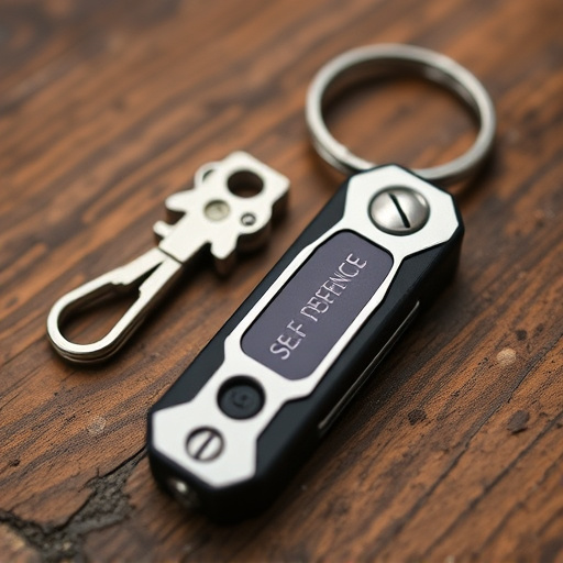 self-defense-keychain-640x480-55604583.jpeg