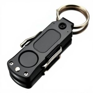 self-defense-keychain-640x480-55828106.jpeg