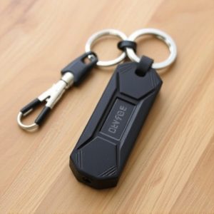 self-defense-keychain-640x480-56152423.jpeg