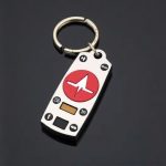 Self Defense Keychain Shopping Guide: Features & Tips for Everyday Protection