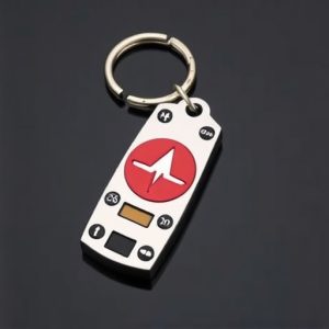 self-defense-keychain-640x480-57573841.jpeg