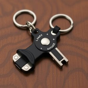 self-defense-keychain-640x480-5856469.jpeg