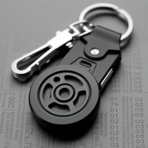 self-defense-keychain-640x480-59918111.jpeg