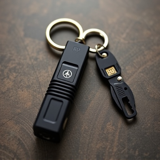 self-defense-keychain-640x480-6031609.jpeg