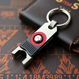 self-defense-keychain-640x480-61099542.jpeg