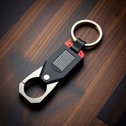 self-defense-keychain-640x480-61305558.jpeg