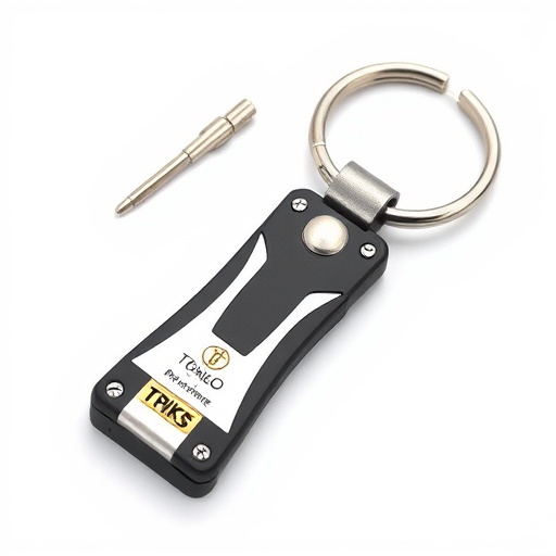 self-defense-keychain-640x480-62256021.jpeg