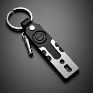 self-defense-keychain-640x480-63370793.jpeg