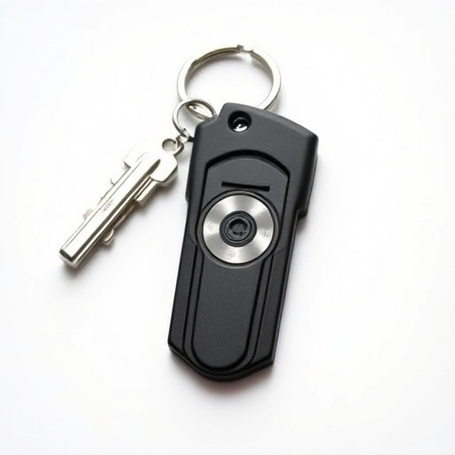 self-defense-keychain-640x480-65834733.jpeg