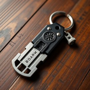 self-defense-keychain-640x480-66177996.jpeg