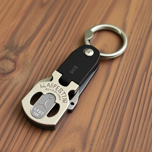 self-defense-keychain-640x480-66906514.jpeg