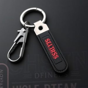 self-defense-keychain-640x480-67666911.jpeg