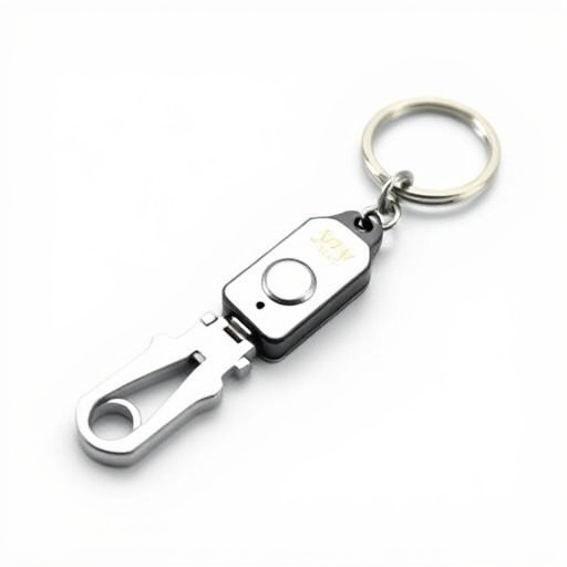 self-defense-keychain-640x480-68971612.jpeg