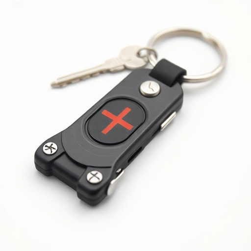self-defense-keychain-640x480-71086398.jpeg