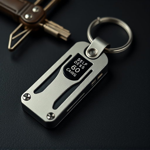 self-defense-keychain-640x480-73922215.jpeg