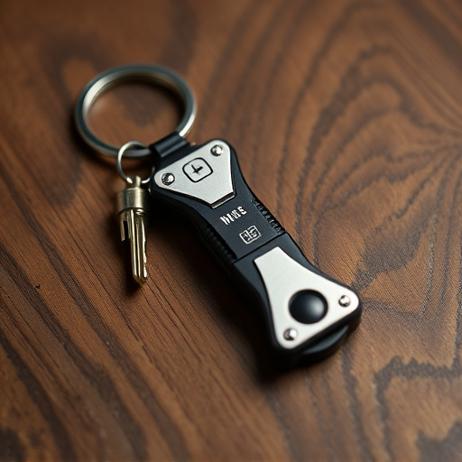 self-defense-keychain-640x480-74273392.jpeg